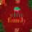 Elfic Family: la serie
